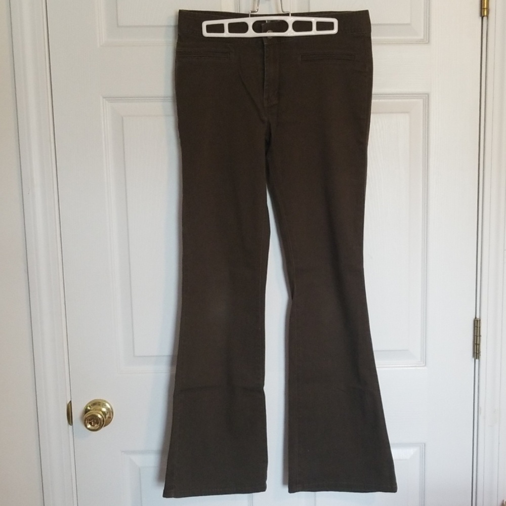 Arizona Pants